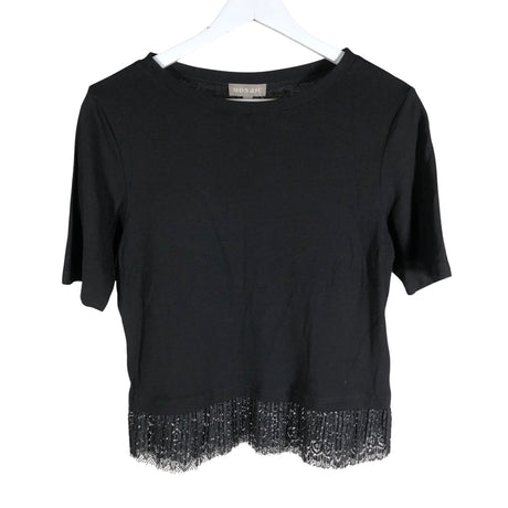Unisex Mosaic - T-paita, koko 38 -  ()