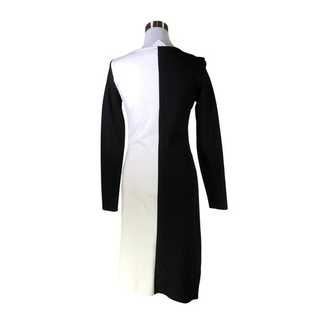 Unisex Y.A.S - Trikoomekko, koko 38 -  (2)