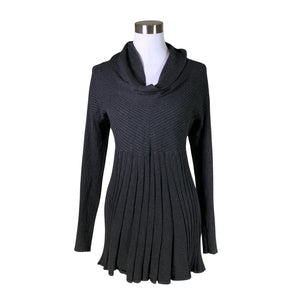 Unisex Free Quent - Neuletunika, koko 38 -  (1)