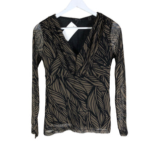 Unisex Esprit - Pusero, koko 38 -  (1)