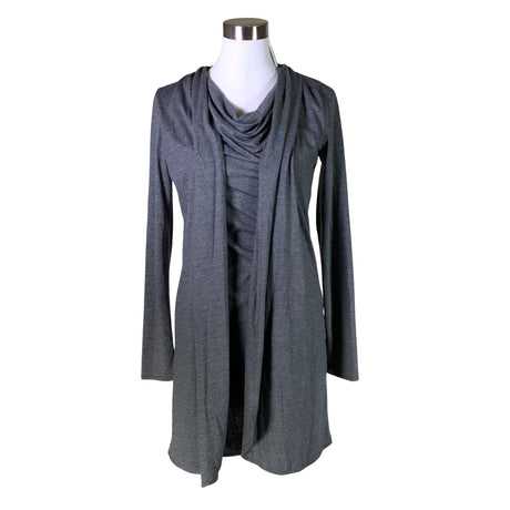 Unisex Selected - Trikoopaita, koko 38 -  ()