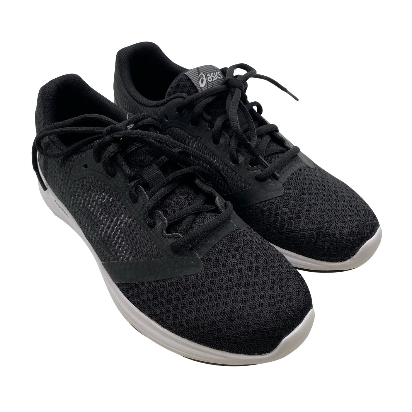 Unisex Asics - Lenkkarit, koko 38 -  (2)