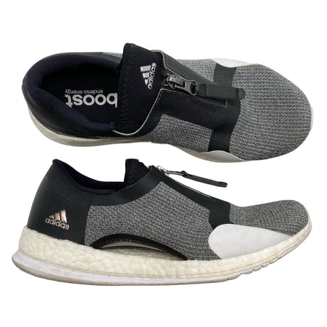 Unisex Adidas - Tennarit, koko 38 -  ()