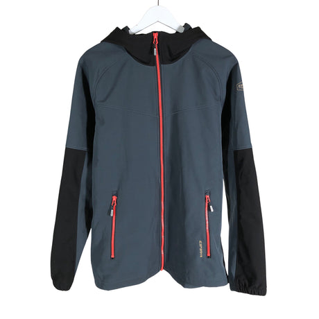 Unisex Icepeak - Softshell-takki, koko 170 - 176 -  ()
