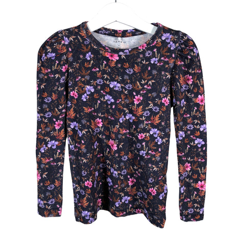 Unisex Name It - Trikoopaita, koko 104 - 110 -  ()