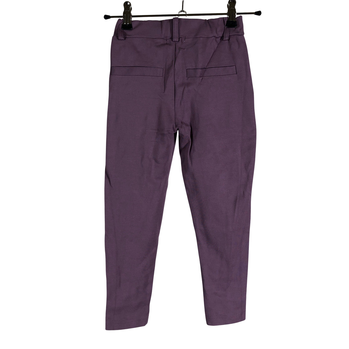 Unisex Name It - Trikoohousut, koko 104 - 110 -  (2)