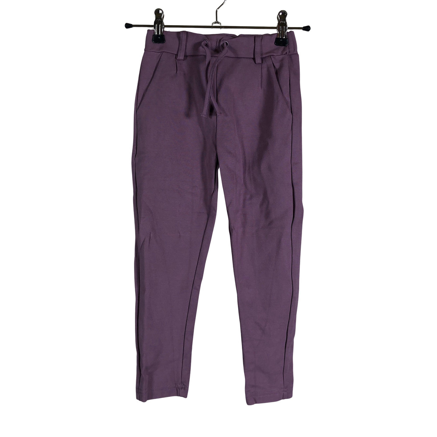 Unisex Name It - Trikoohousut, koko 104 - 110 -  (1)