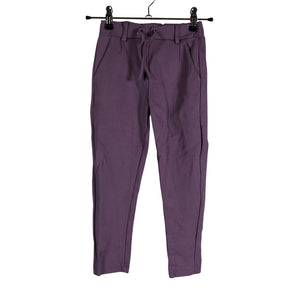 Unisex Name It - Trikoohousut, koko 104 - 110 -  (1)