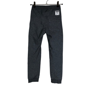 Unisex Name It - Collegehousut, koko 116 - 122 -  (2)