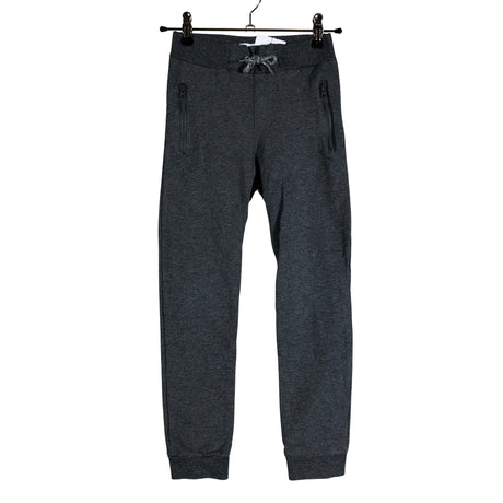 Unisex Name It - Collegehousut, koko 116 - 122 -  ()