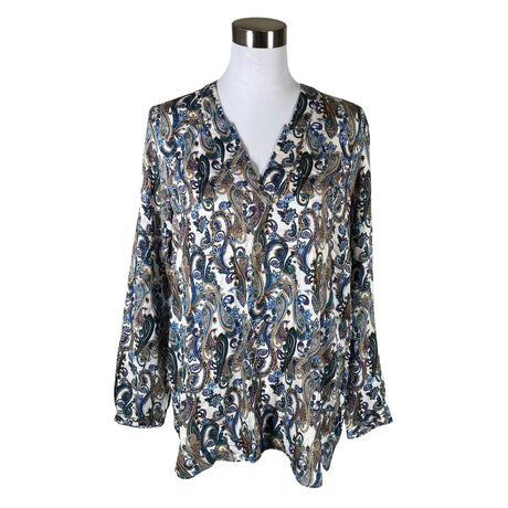 Unisex Esprit - Pusero, koko 38 -  ()
