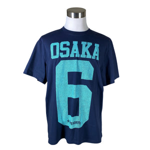 Unisex Superdry - T-paita, koko XL -  (1)