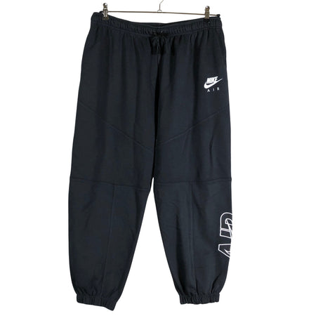 Unisex Nike - Collegehousut, koko 42 -  ()