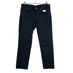 Unisex Gant - Kangashousut, koko W38 -  (1)