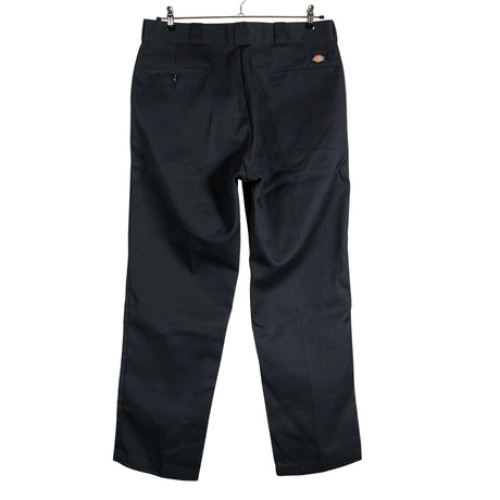 Unisex Dickies - Chinot, koko W38 -  (2)