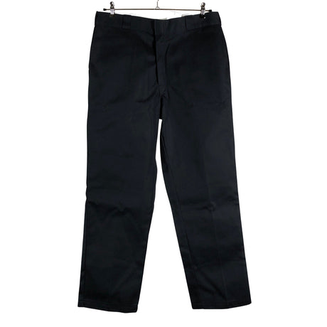 Unisex Dickies - Chinot, koko W38 -  ()