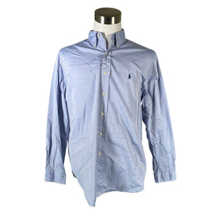 Unisex Polo Ralph Lauren - Kauluspaita, koko 50 -  (1)