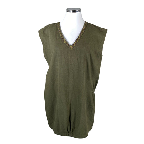 Unisex Gudrun Sjöden - Tunika, koko 44 -  ()
