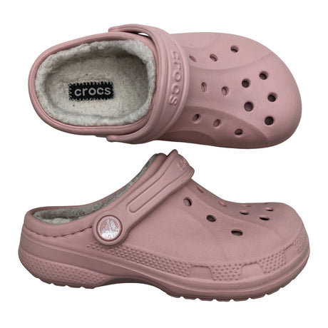 Unisex Crocs - Pistokkaat, koko 30 -  ()