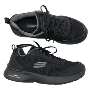 Unisex Skechers - Lenkkarit, koko 38 -  (1)