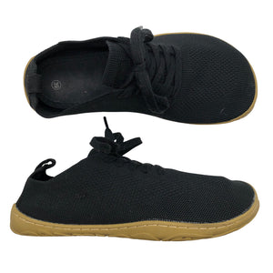 Unisex Vaistoa - Tennarit, koko 39 -  (1)