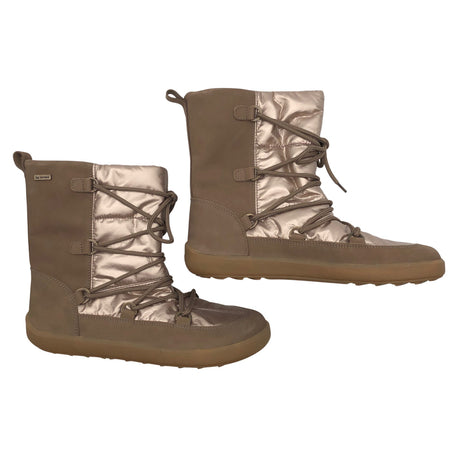 Unisex Be Lenka - Talvikengät, koko 39 -  ()