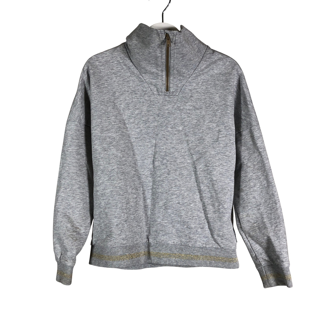 Unisex Polarn O. Pyret - Paita, koko 122 - 128 -  (1)