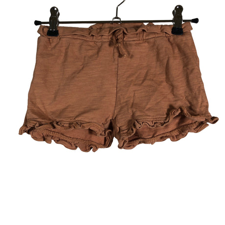 Unisex Newbie - Trikooshortsit, koko 110 - 116 -  ()