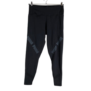 Unisex Puma - Urheilutrikoot, koko 40 -  (1)