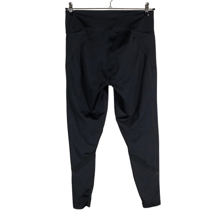 Unisex Puma - Urheilutrikoot, koko 40 -  (2)