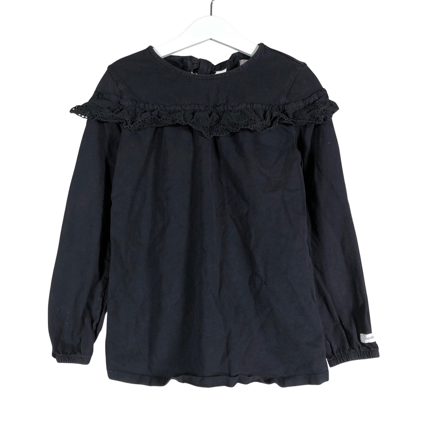 Unisex Newbie - Paita, koko 122 - 128 -  (1)