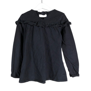 Unisex Newbie - Paita, koko 122 - 128 -  (2)
