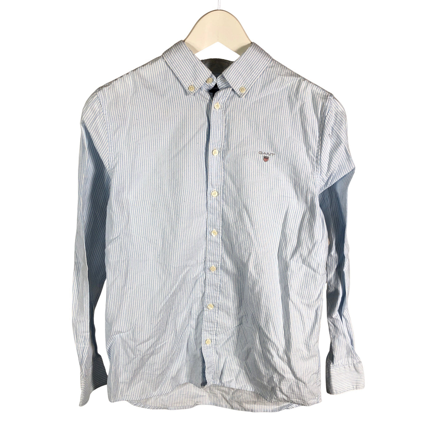 Unisex Gant - Kauluspaita, koko 158 - 164 -  (1)