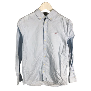 Unisex Gant - Kauluspaita, koko 158 - 164 -  (1)