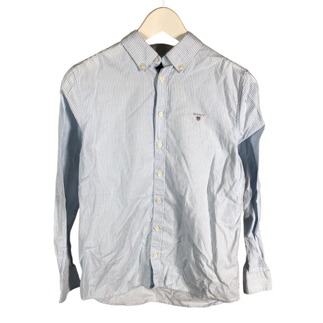 Unisex Gant - Kauluspaita, koko 158 - 164 -  ()