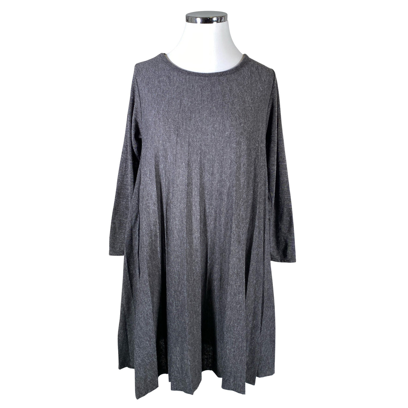 Unisex Marta - Neulemekko, koko 40 -  (1)