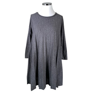 Unisex Marta - Neulemekko, koko 40 -  (1)