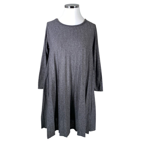 Unisex Marta - Neulemekko, koko 40 -  ()