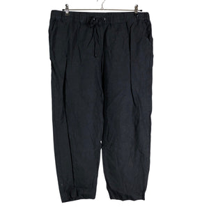 Unisex Nanso - Kangashousut, koko 42 -  (1)