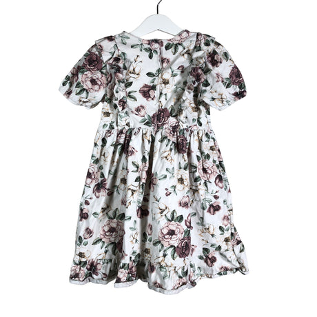Unisex Newbie - Mekko, koko 116 - 122 -  (2)