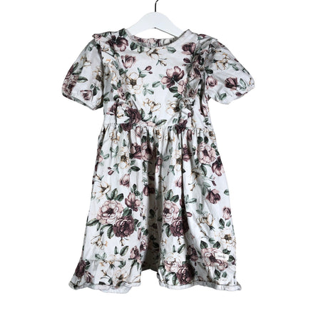 Unisex Newbie - Mekko, koko 116 - 122 -  ()