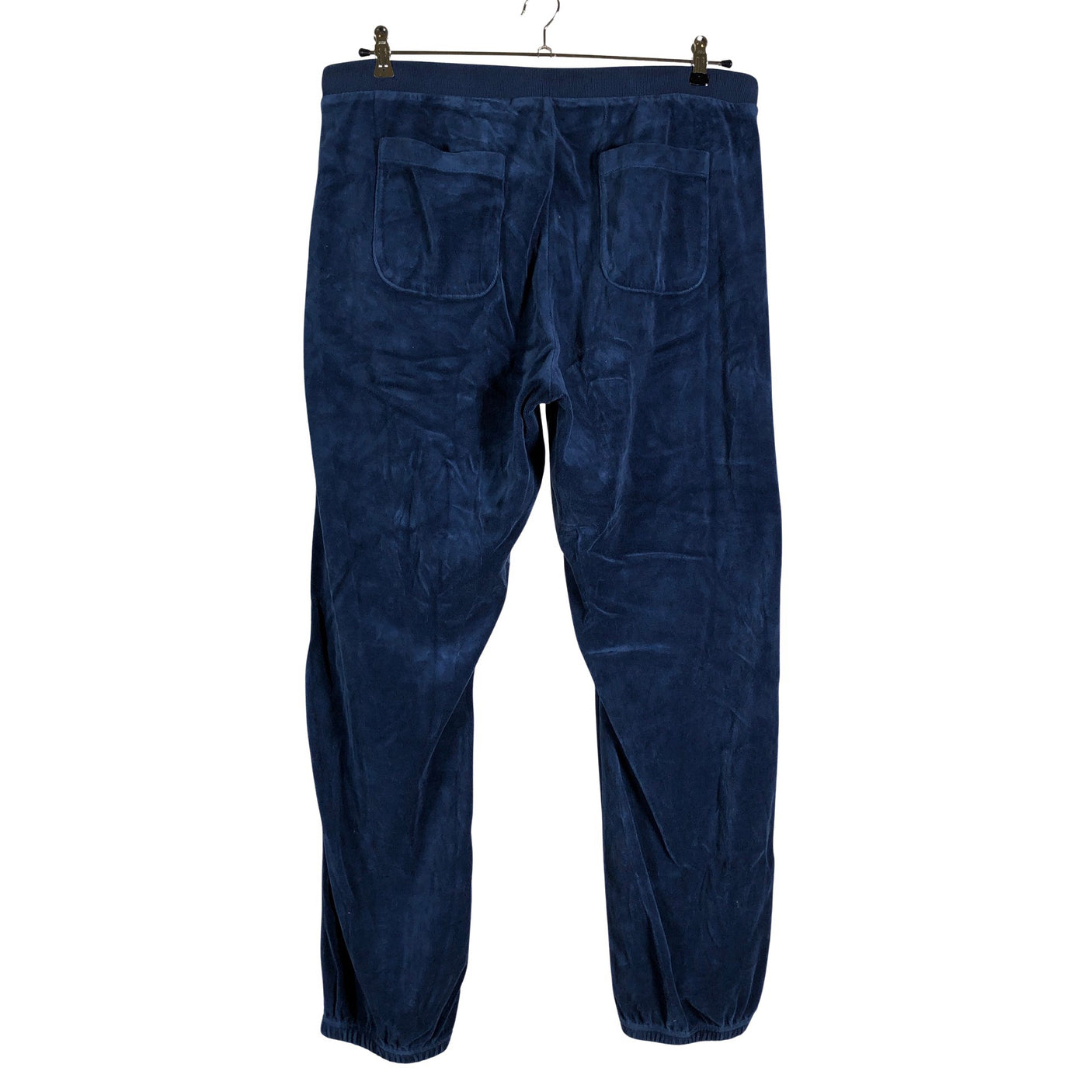 Unisex Odd Molly - Collegehousut, koko 50 -  (2)