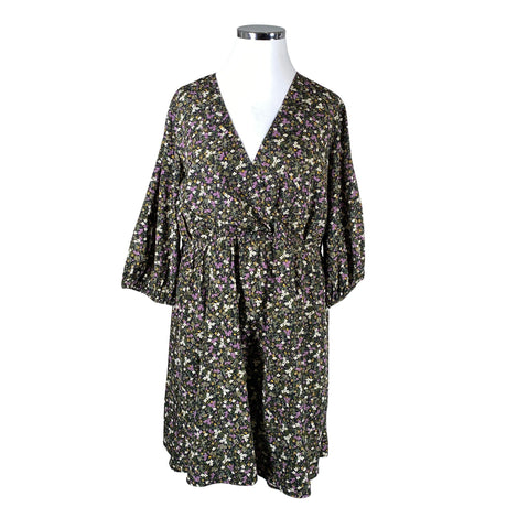 Unisex New Look - Sifonkimekko, koko 48 -  ()