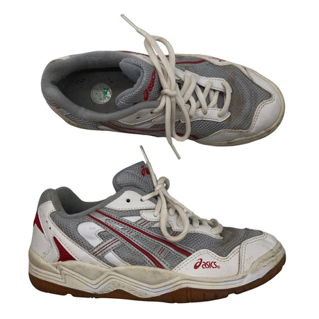 Unisex Asics - Lenkkarit, koko 39 -  ()