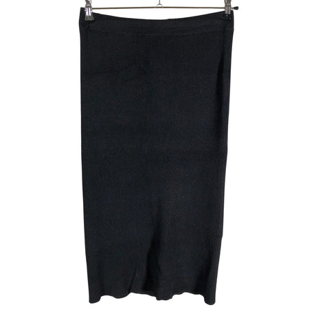 Unisex Esprit - Neulehame, koko 40 -  ()