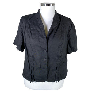 Unisex Dresses Unlimited - Jakku, koko 48 -  (1)