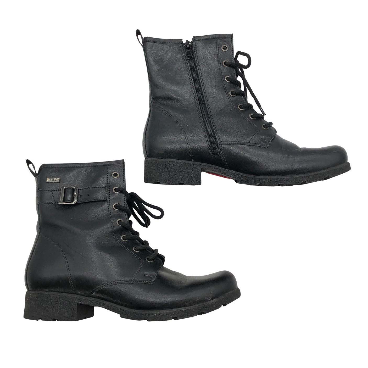 Unisex Piqant - Nilkkurit, koko 42 -  (1)