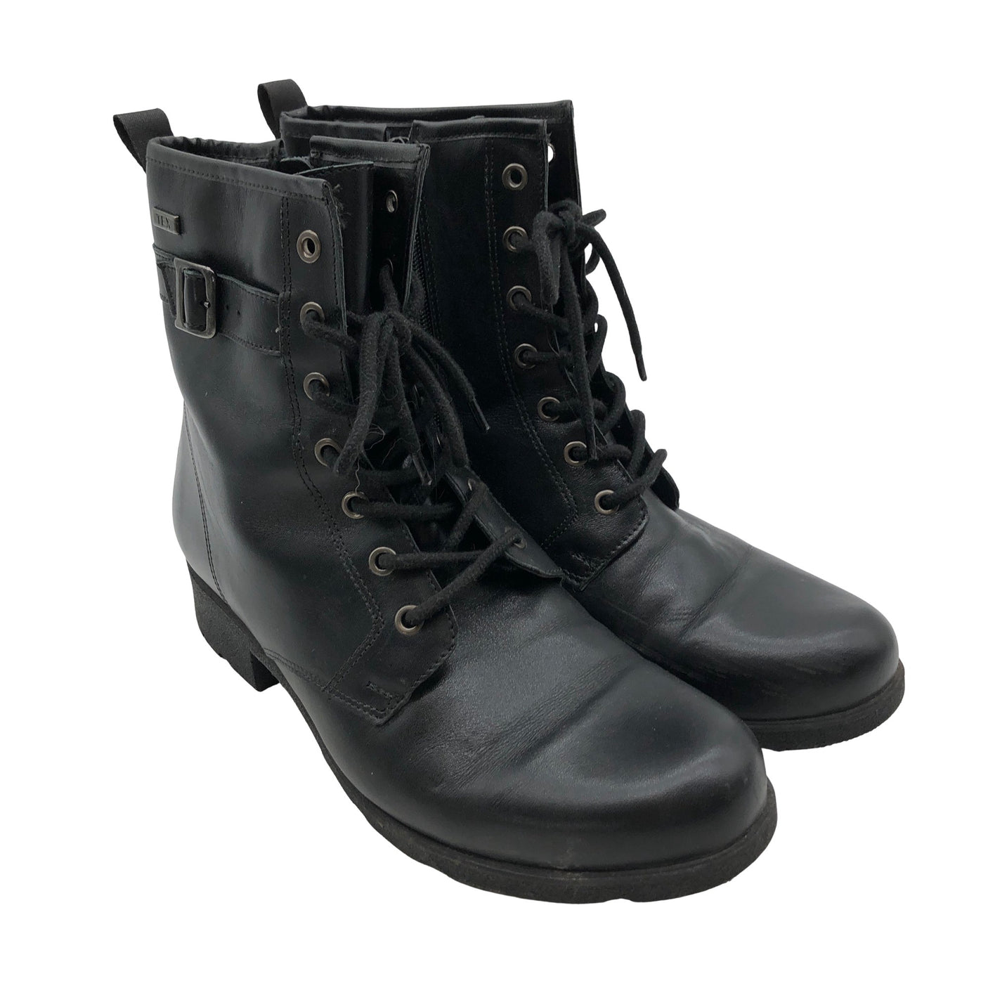 Unisex Piqant - Nilkkurit, koko 42 -  (2)