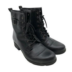 Unisex Piqant - Nilkkurit, koko 42 -  (2)