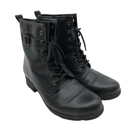 Unisex Piqant - Nilkkurit, koko 42 -  (2)